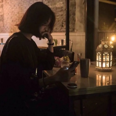 大兴FurryQQ群介绍